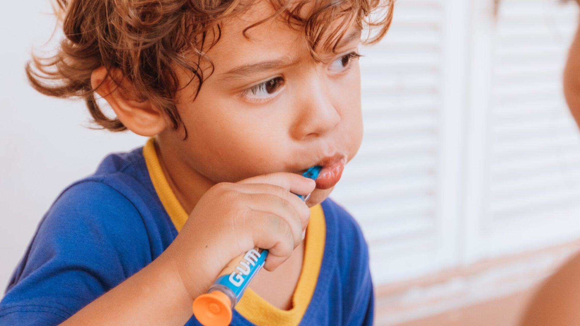 Colégio-Conexão-13.03-12