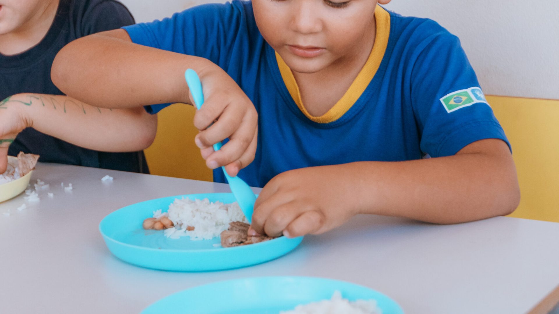 Colégio-Conexão-13.03-15