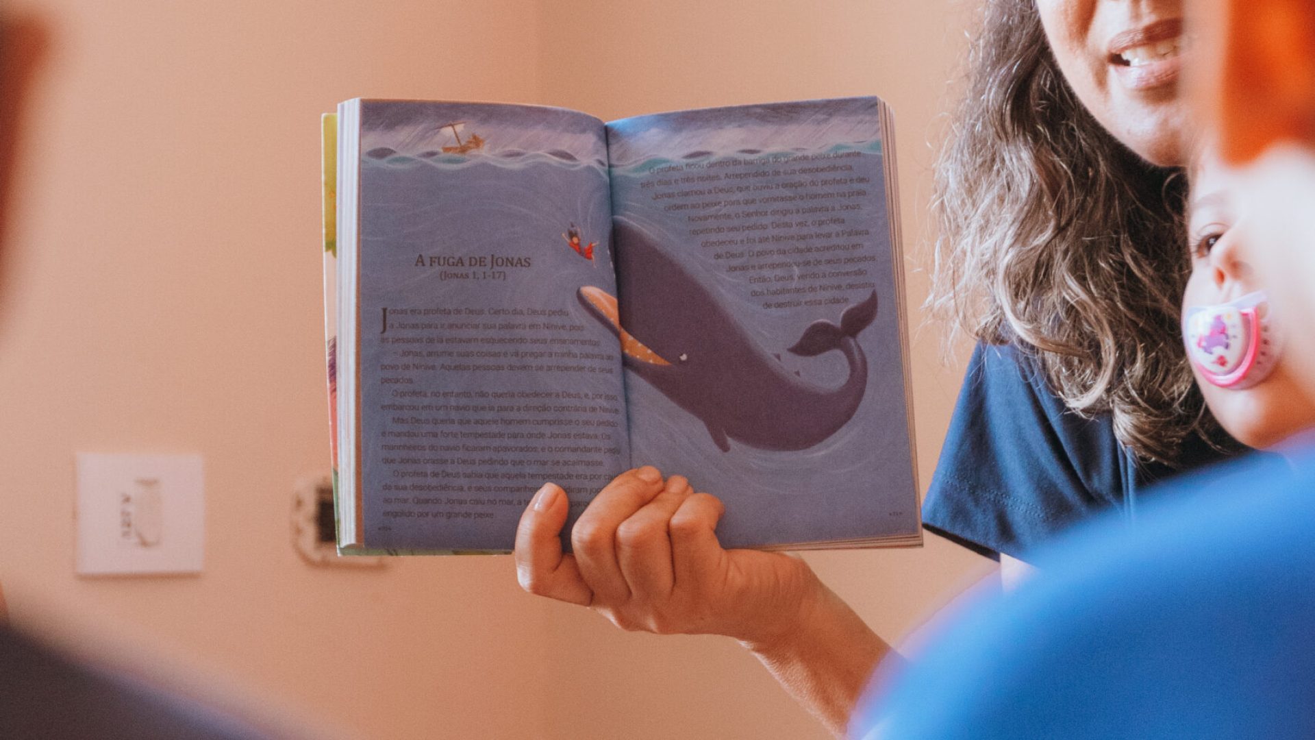 Colégio-Conexão-13.03-18