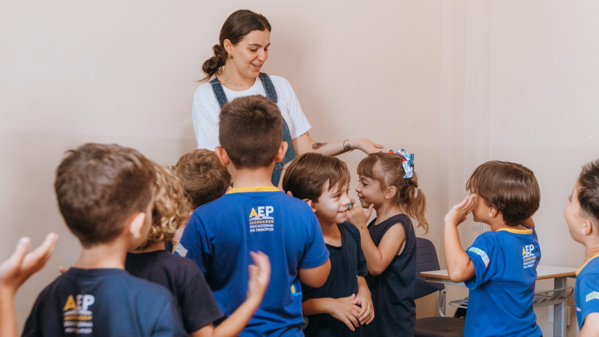 Colégio-Conexão-13.03-3