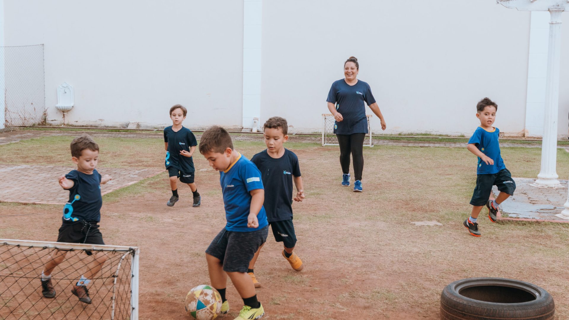 Colégio-Conexão-13.03-35