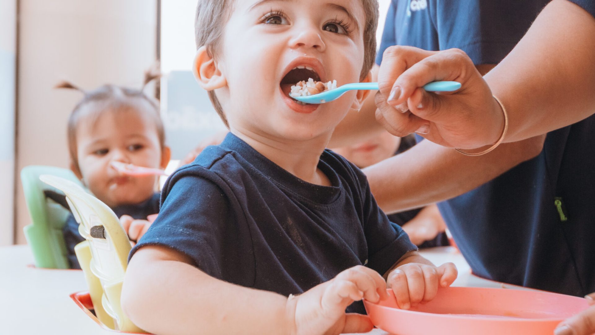 Colégio-Conexão-13.03-4