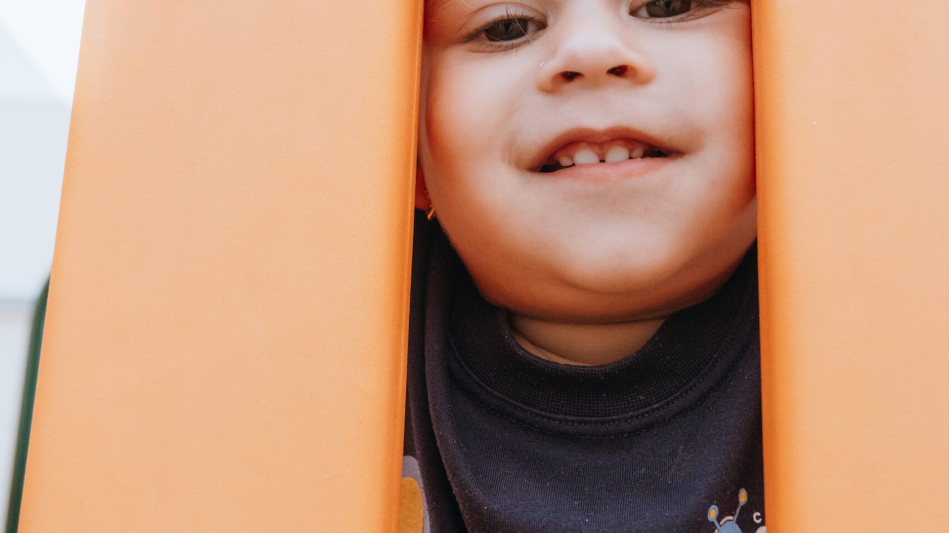 Colégio-Conexão-13.03-45